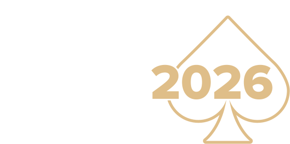 PIK 2026